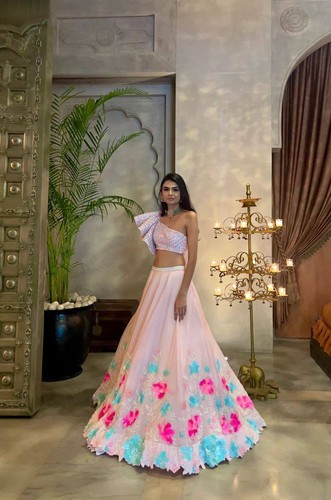 Designer indian party wear - designer,