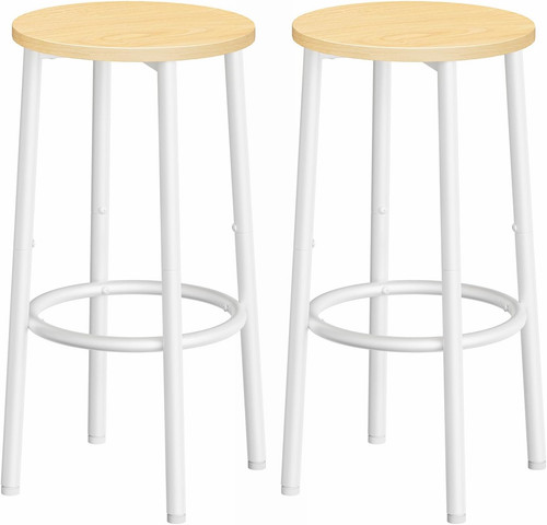 Lot tabourets de - lot,