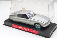 Nacoral Citroen SM Ref 3513 No