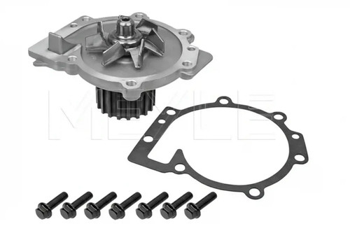 Pompe eau 513 220 0003 - à,