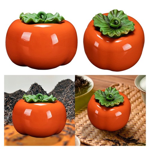 Pot thé céramique - thé,