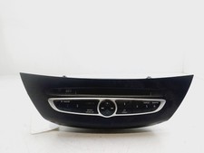 281150004R autoradio pour