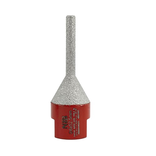 Nbb fraise diamantée - nbb,