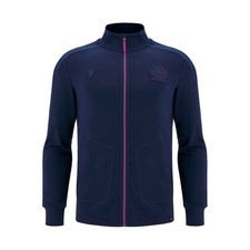 RUGBY ÉCOSSE – VESTE ANTHEM