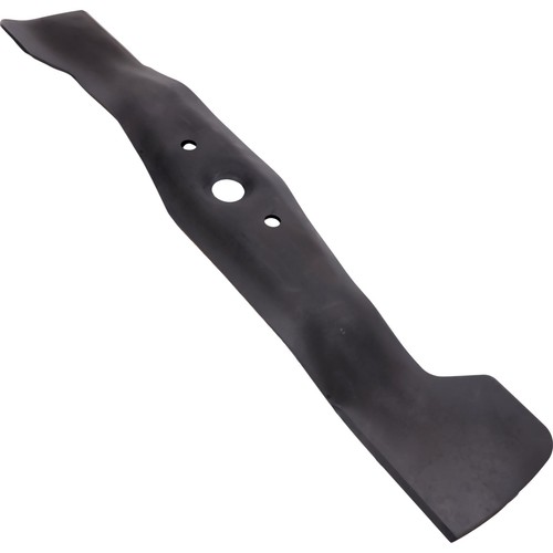 Couteau 53cm pour - honda, hrb