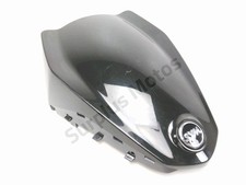 BULLE AVANT SYM JET 14 2021-2021 / NE 62188