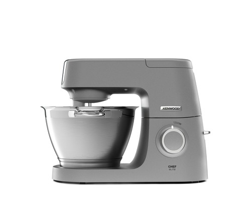 Robot culinaire kenwood chef - culinaire,