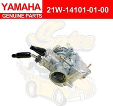 1983 - 2006 Yamaha PW 80 PW80