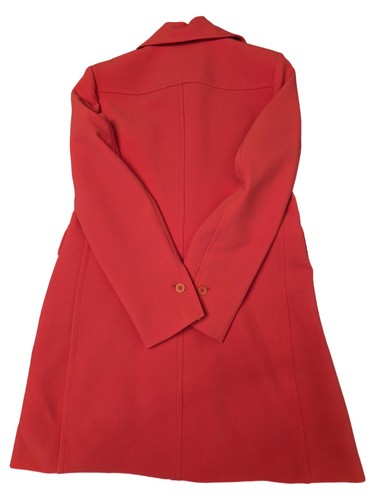 Mango manteau classique - mango, femme
