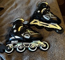 Rollerblades