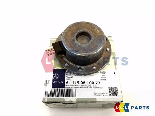 Neuf genuine mercedes benz - mercedes-benz, mb