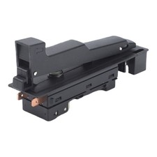 Pour BOSCH GWS20-180/GWS20-230