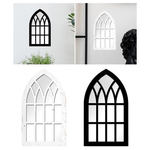 Miroir mural forme - miroir,