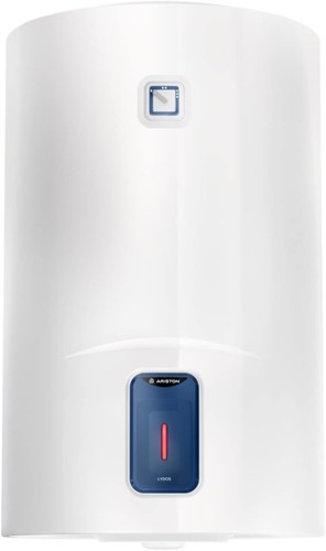 Chauffe eau électrique sans - chauffe-eau,