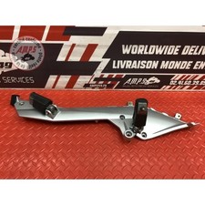 Platine repose pied droite Bmw R1200 RT 2005 à 2009