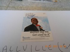 Trading cards SMALLVILLE