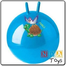 Mondo - 6602 - Jeu de Plein