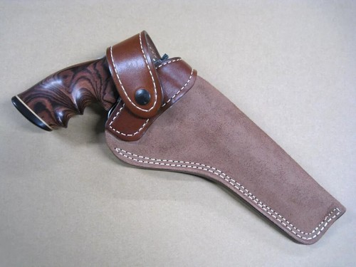 Azula leather cross - azula,