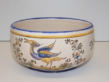 *JOLIE GRANDE TASSE CERAMIQUE