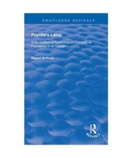 Psyche's Lamp: A Revaluation