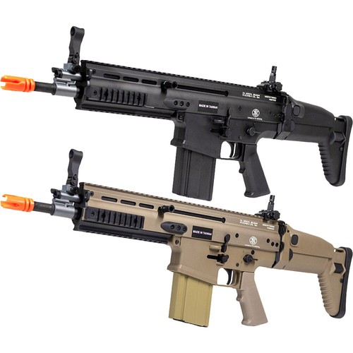 Herstal licensed full metal - licensed,