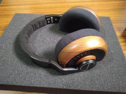 Ultrasone edition - edition, 11