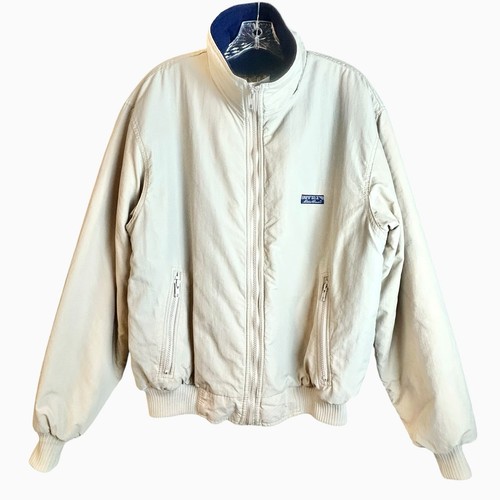 Vintage eddie bauer windfoil - vintage,