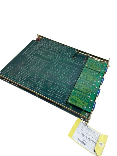 Carte okuma e4809 - carte, e4809-770-024-b