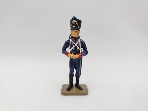 Starlux grande armée de - -,