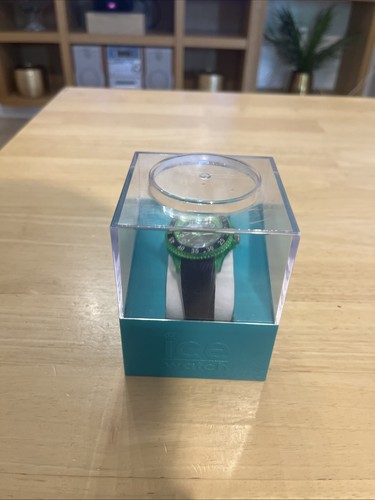 Montre ice watch - montre,