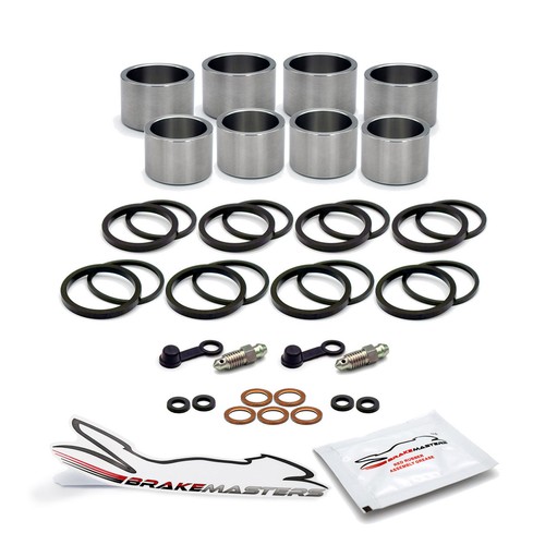 Kit révision l - kit,