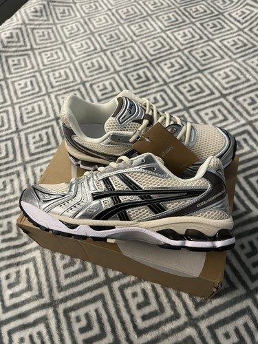 Asics gel kayano - asics,