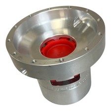 KTR ROTEX GS 38 Accouplement