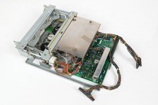 TEAC CR-120 Professional
