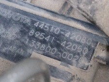 4451042080 ABS SYSTÈME