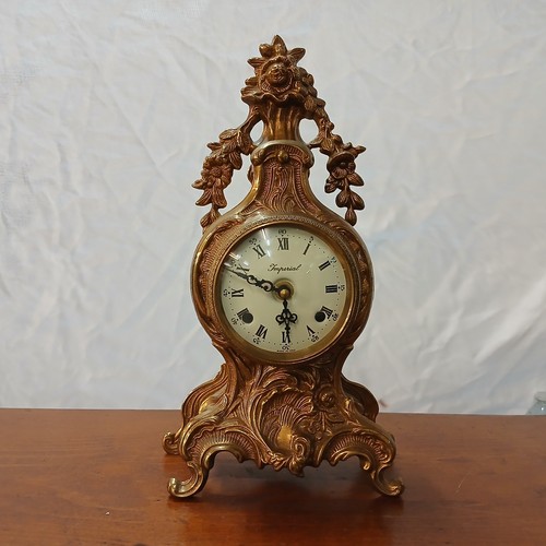 Pendule cheminée - pendule,