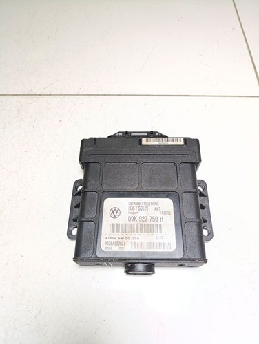 Volkswagen transporter - volkswagen,