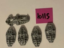 Pièces Argentées Pour Theme