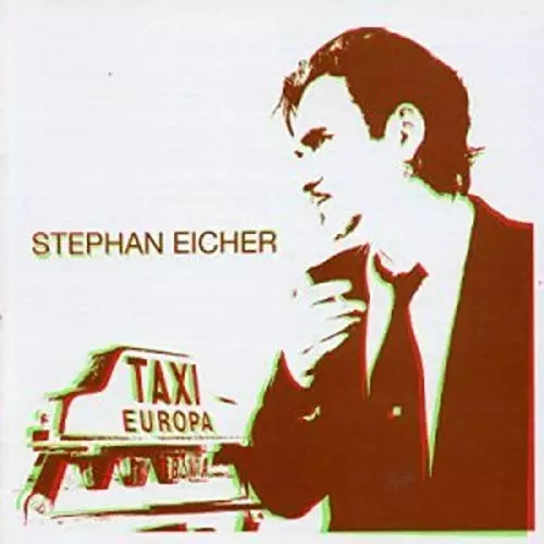 Taxi europa copy - -,