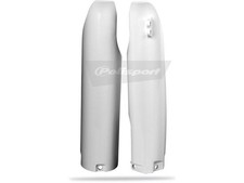 Protection De Fourche Pour