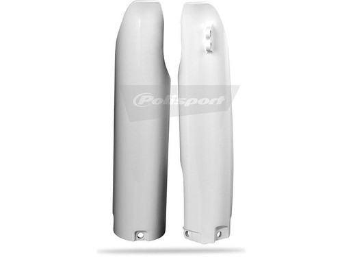 Protection fourche pour - de,