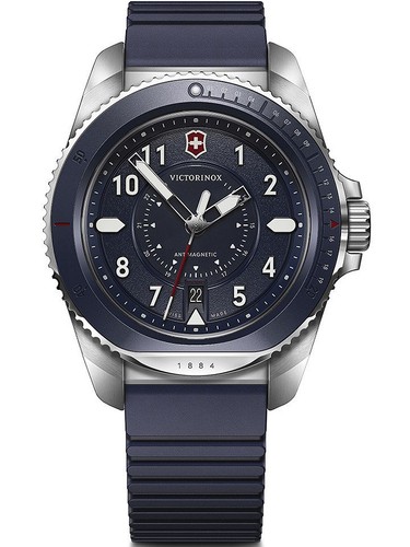 Victorinox 241975 journey 1884 - journey,