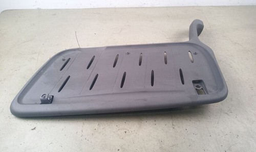 A9066900192 moulure - 3.,