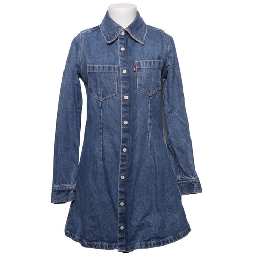 Levi strauss robe - co,, en