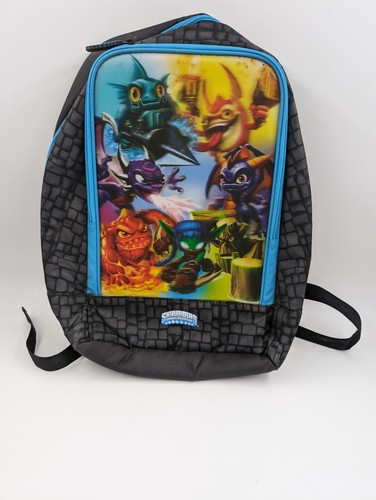 Sac dos - à,