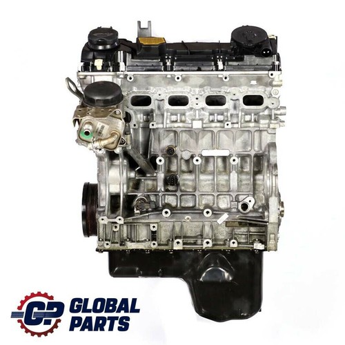Bmw e81 e87 lci e90 - lci, e92