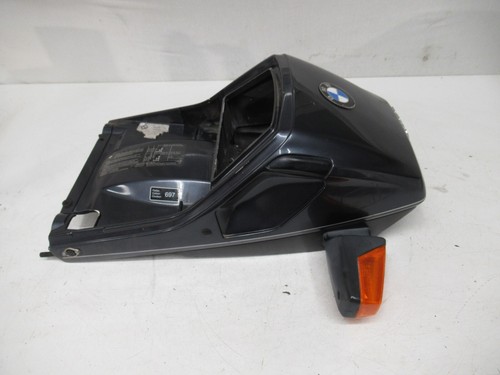 Bmw 1100 abs - abs, ez94