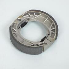 Mâchoire de frein Kyoto pour