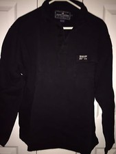 Men's Ralph Lauren Sweat Shirt