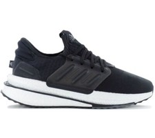 Adidas X _ Plr Boost - Hommes